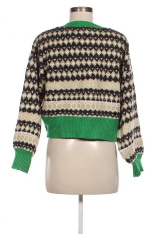 Pulover de femei ONLY, Mărime M, Culoare Multicolor, Preț 56,99 Lei