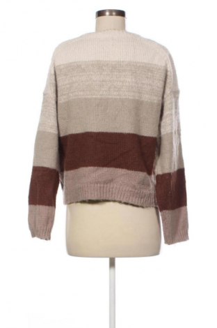 Damski sweter ONLY, Rozmiar M, Kolor Kolorowy, Cena 67,99 zł