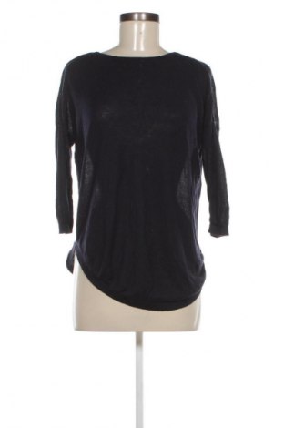 Damenpullover ONLY, Größe M, Farbe Blau, Preis 18,99 €