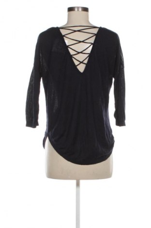 Damenpullover ONLY, Größe M, Farbe Blau, Preis 18,99 €