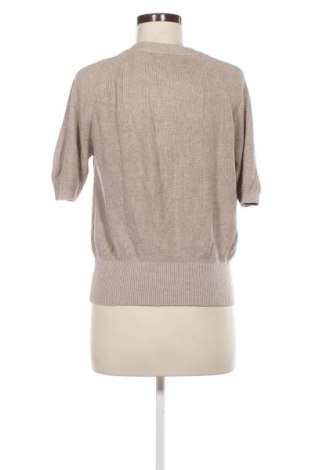 Pulover de femei ONLY, Mărime S, Culoare Bej, Preț 93,99 Lei