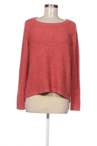 Damenpullover ONLY, Größe L, Farbe Rosa, Preis 10,99 €