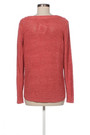 Damenpullover ONLY, Größe L, Farbe Rosa, Preis 10,99 €