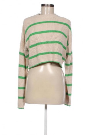 Pulover de femei ONLY, Mărime S, Culoare Multicolor, Preț 56,99 Lei