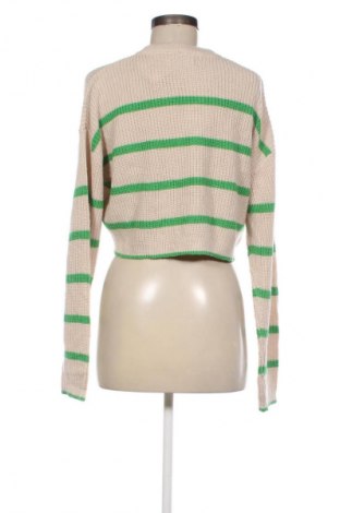 Pulover de femei ONLY, Mărime S, Culoare Multicolor, Preț 56,99 Lei