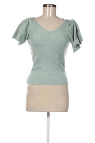 Damenpullover ONLY, Größe L, Farbe Grün, Preis € 18,99