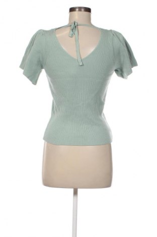 Damenpullover ONLY, Größe L, Farbe Grün, Preis € 18,99