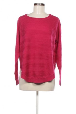 Damski sweter ONLY, Rozmiar M, Kolor Różowy, Cena 35,99 zł