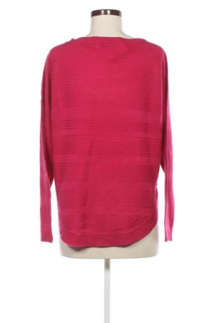 Damski sweter ONLY, Rozmiar M, Kolor Różowy, Cena 35,99 zł