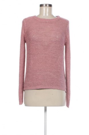 Pulover de femei ONLY, Mărime M, Culoare Mov deschis, Preț 45,99 Lei