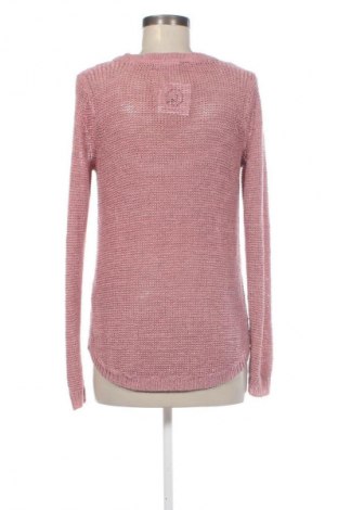 Pulover de femei ONLY, Mărime M, Culoare Mov deschis, Preț 45,99 Lei