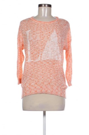 Pulover de femei ONLY, Mărime M, Culoare Multicolor, Preț 71,00 Lei