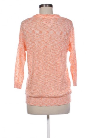 Pulover de femei ONLY, Mărime M, Culoare Multicolor, Preț 71,00 Lei