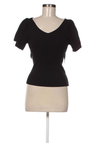 Pulover de femei ONLY, Mărime M, Culoare Negru, Preț 93,99 Lei