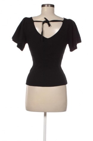 Pulover de femei ONLY, Mărime M, Culoare Negru, Preț 93,99 Lei