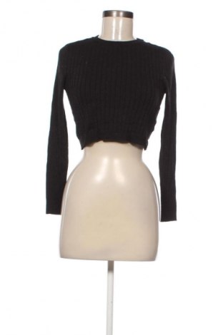 Damenpullover ONLY, Größe M, Farbe Schwarz, Preis € 11,99