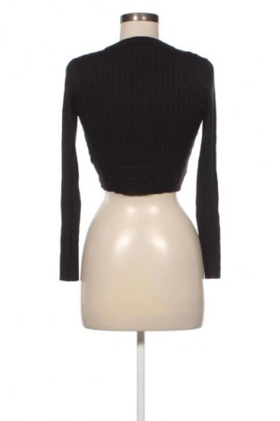 Damenpullover ONLY, Größe M, Farbe Schwarz, Preis € 11,99