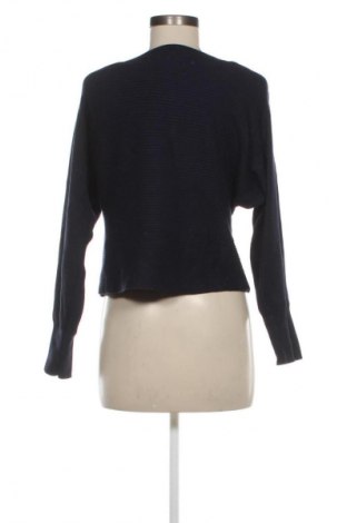 Damenpullover ONLY, Größe M, Farbe Blau, Preis 10,99 €