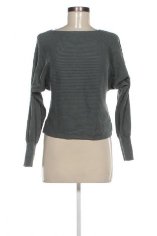 Pulover de femei ONLY, Mărime XS, Culoare Multicolor, Preț 62,99 Lei