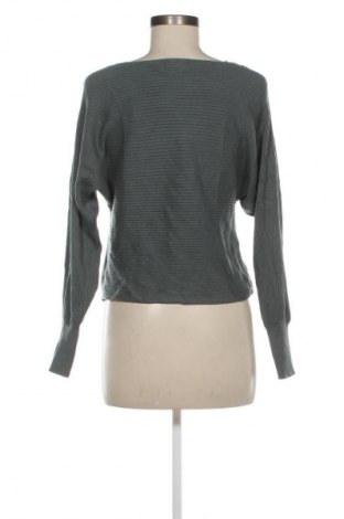 Pulover de femei ONLY, Mărime XS, Culoare Multicolor, Preț 62,99 Lei