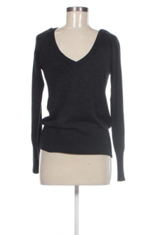 Damenpullover ONLY, Größe M, Farbe Schwarz, Preis 10,99 €