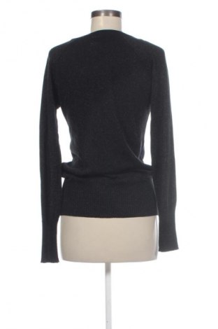Damenpullover ONLY, Größe M, Farbe Schwarz, Preis 10,99 €