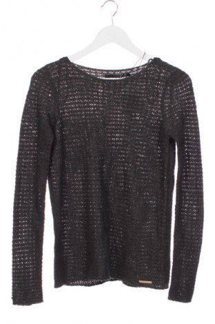 Damski sweter ONLY, Rozmiar XS, Kolor Szary, Cena 62,07 zł