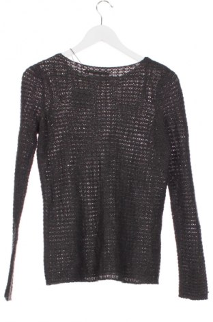 Damski sweter ONLY, Rozmiar XS, Kolor Szary, Cena 62,07 zł