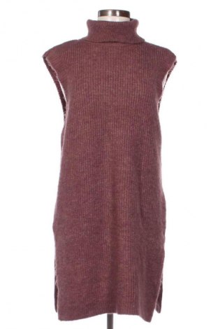 Damski sweter ONLY, Rozmiar S, Kolor Fioletowy, Cena 62,00 zł