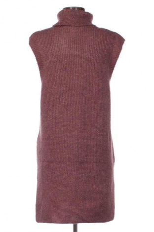 Damski sweter ONLY, Rozmiar S, Kolor Fioletowy, Cena 62,00 zł