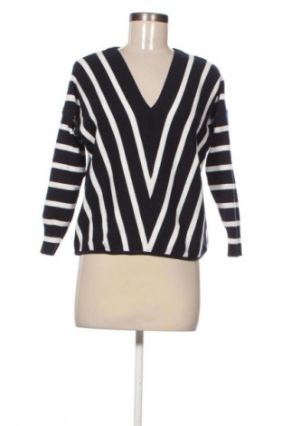 Damski sweter ONLY, Rozmiar S, Kolor Kolorowy, Cena 62,07 zł