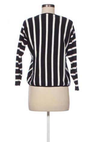 Damski sweter ONLY, Rozmiar S, Kolor Kolorowy, Cena 62,07 zł