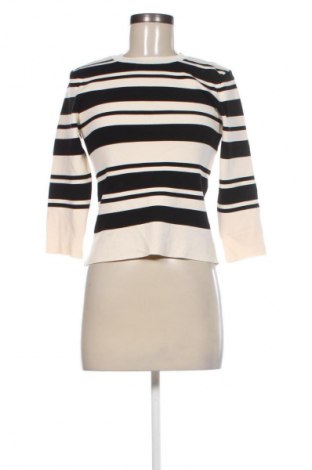 Pulover de femei ONLY, Mărime XS, Culoare Multicolor, Preț 62,99 Lei