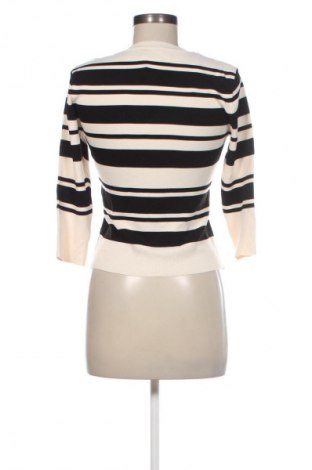 Pulover de femei ONLY, Mărime XS, Culoare Multicolor, Preț 62,99 Lei