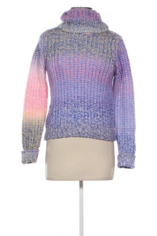 Damski sweter ONLY, Rozmiar XS, Kolor Kolorowy, Cena 48,99 zł