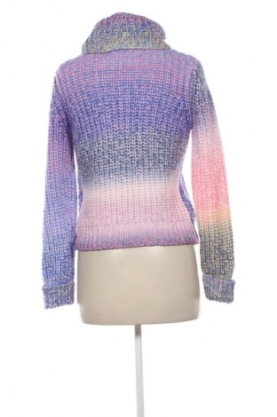 Damski sweter ONLY, Rozmiar XS, Kolor Kolorowy, Cena 48,99 zł