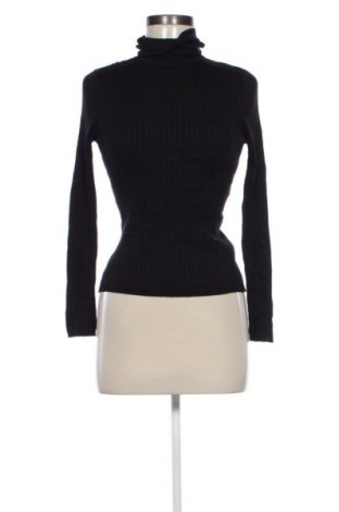 Damenpullover ONLY, Größe S, Farbe Schwarz, Preis 12,99 €