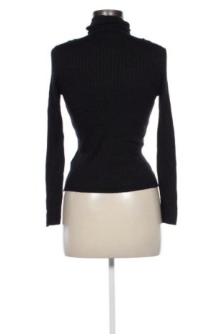 Damenpullover ONLY, Größe S, Farbe Schwarz, Preis 12,99 €