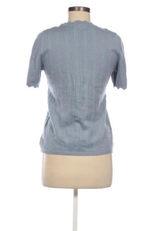 Damenpullover ONLY, Größe L, Farbe Blau, Preis 13,81 €