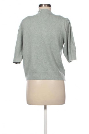 Damenpullover ONLY, Größe M, Farbe Grün, Preis € 18,99