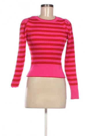 Damenpullover ONLY, Größe XS, Farbe Mehrfarbig, Preis 12,99 €