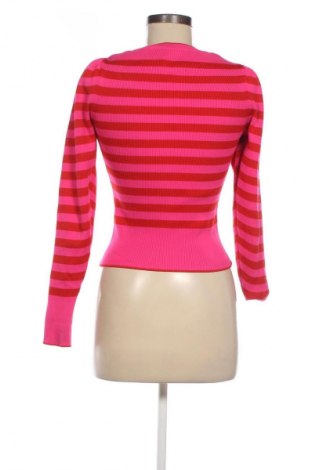 Damenpullover ONLY, Größe XS, Farbe Mehrfarbig, Preis 12,99 €