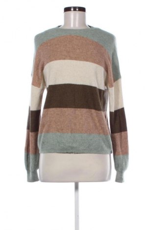 Damenpullover ONLY, Größe XS, Farbe Mehrfarbig, Preis € 13,82