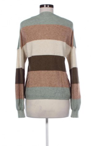 Damenpullover ONLY, Größe XS, Farbe Mehrfarbig, Preis € 13,82