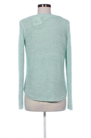 Damenpullover ONLY, Größe M, Farbe Grün, Preis € 13,80