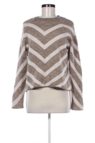 Damenpullover ONLY, Größe S, Farbe Mehrfarbig, Preis € 13,82