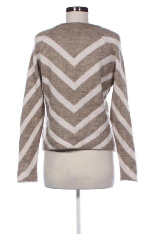 Damenpullover ONLY, Größe S, Farbe Mehrfarbig, Preis € 13,82