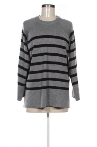 Damenpullover Object, Größe M, Farbe Mehrfarbig, Preis 19,99 €