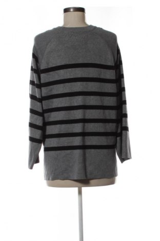 Damenpullover Object, Größe M, Farbe Mehrfarbig, Preis 19,99 €