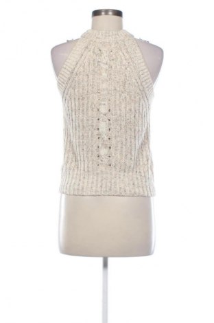 Pulover de femei Object, Mărime XS, Culoare Bej, Preț 108,04 Lei
